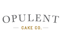 Opulent Cake Co