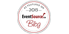 event-source